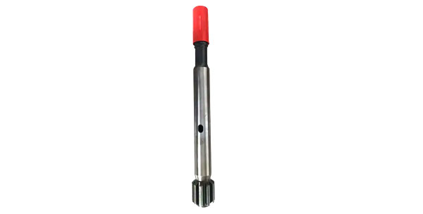 Mining drilling tools High-Performance T38 T45